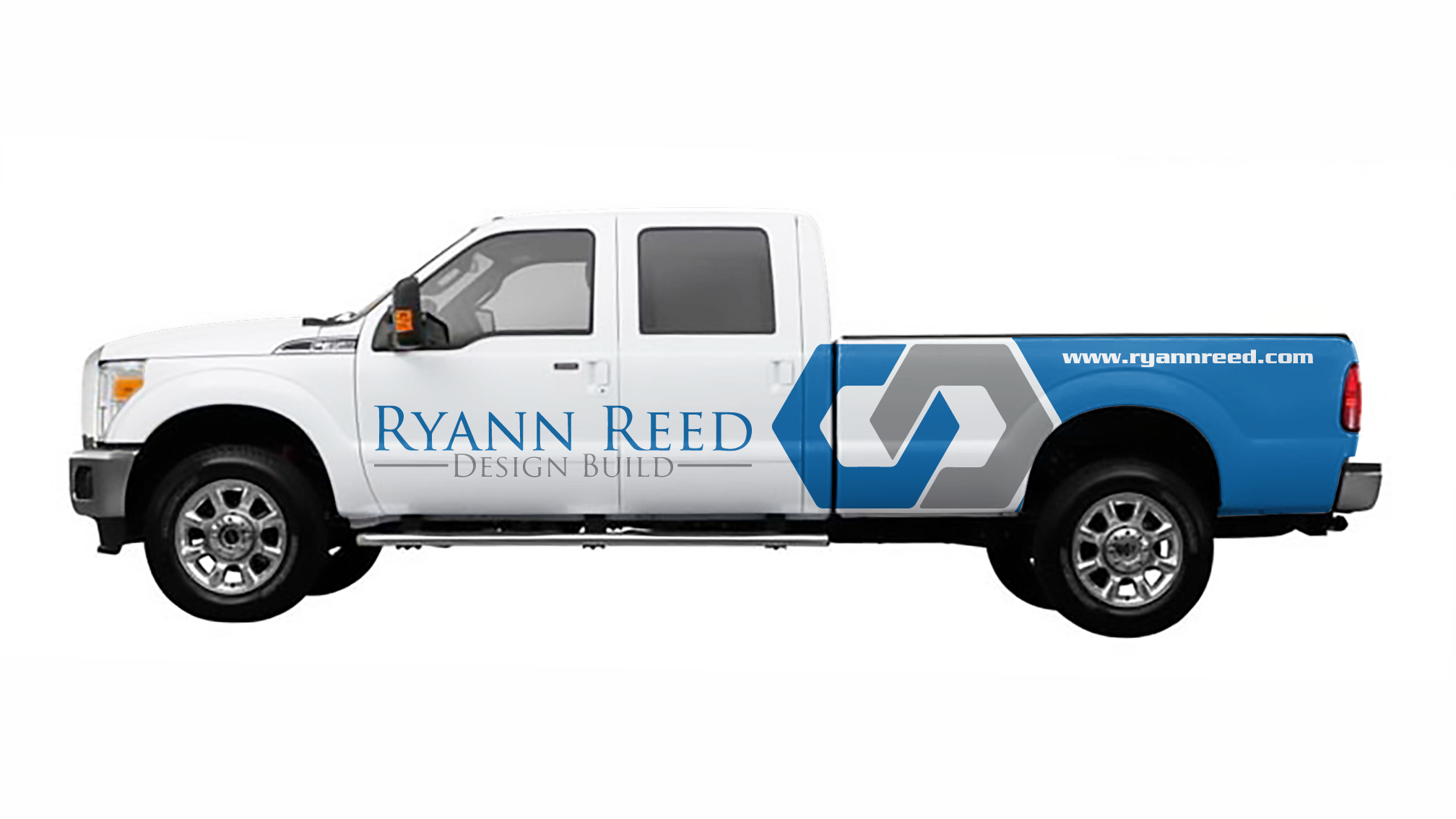 Design de Covering de Véhicule par Adi Saos pour ce projet | Design #30495644