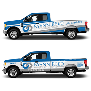 Car Wrap Design by Yoga Tri for this project | Design #30489294