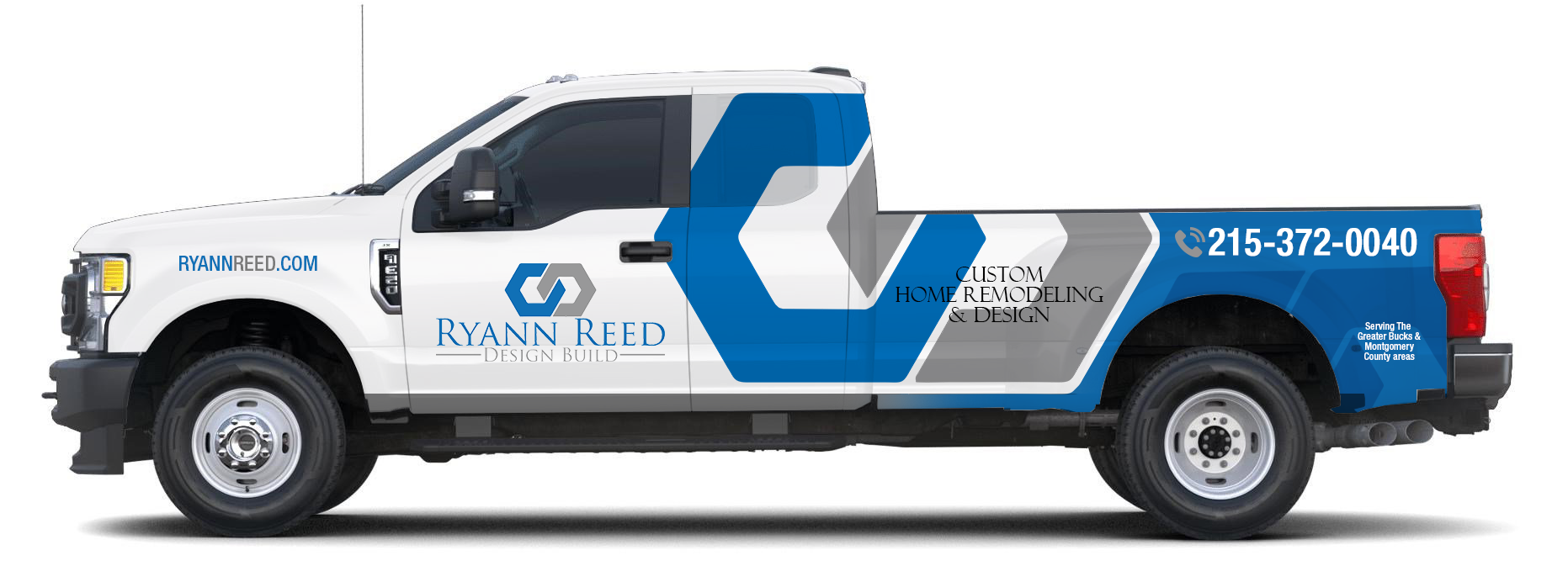 Diseño de Rotulación de Vehículo por typefdesign para este proyecto | Diseño #30516384