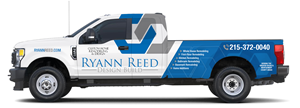 Car Wrap-Design von typefdesign für dieses Projekt | Design: #30516592