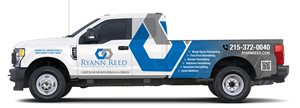 Car Wrap-Design von typefdesign für dieses Projekt | Design: #30521164
