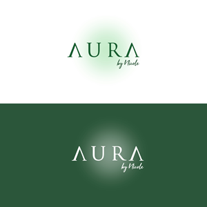 Logo-Design von AnninWonderland für dieses Projekt | Design: #30488496