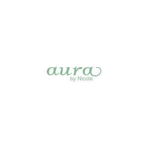 Logo-Design von AnninWonderland für dieses Projekt | Design: #30499352