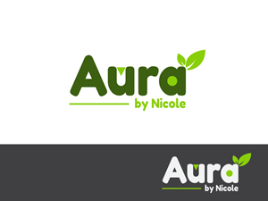 Logo Design by sahank