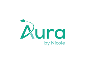 Logo-Design von artpjg für dieses Projekt | Design: #30489996