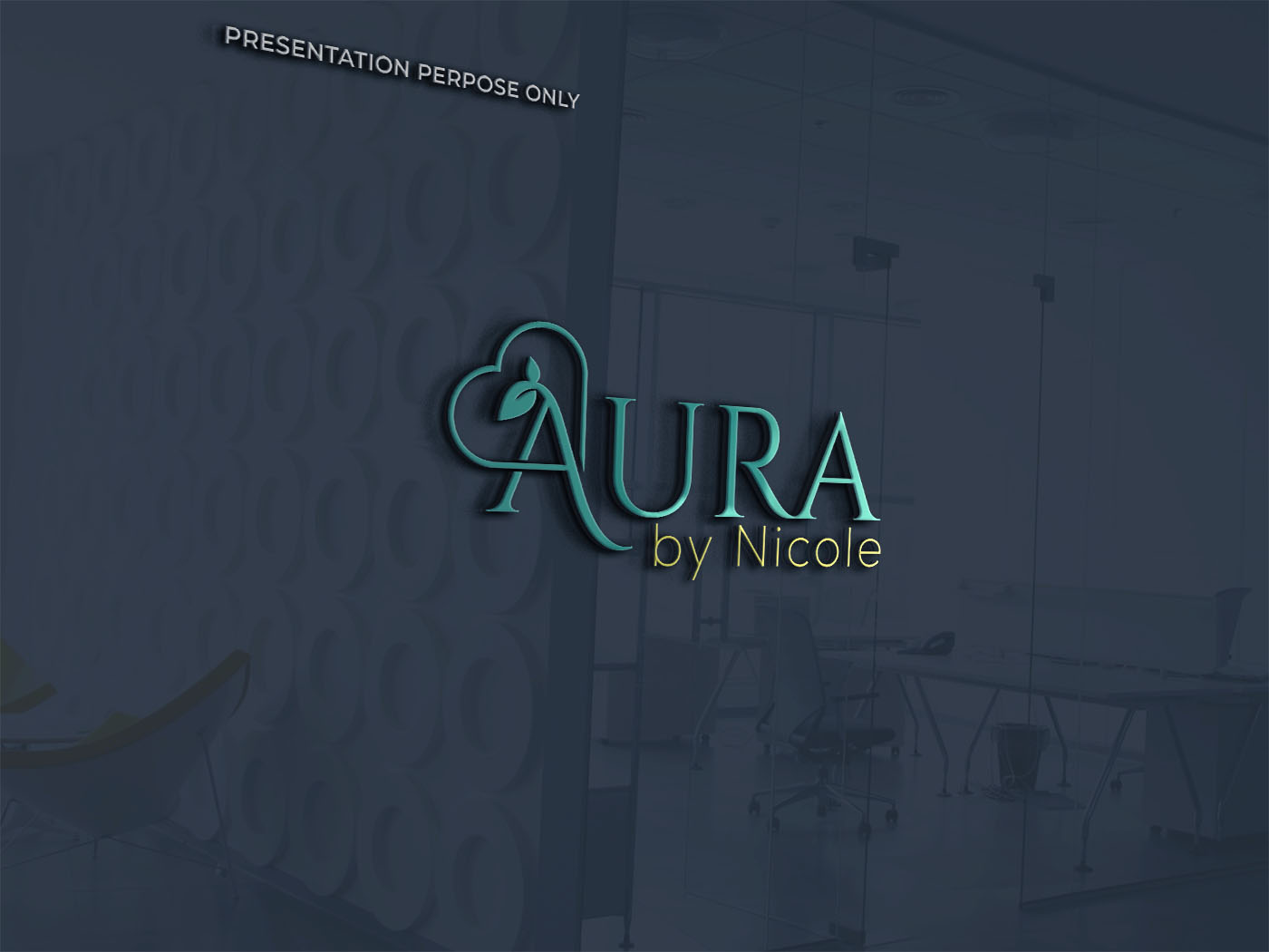 Design de Logo par jonkonrad pour ce projet | Design #30486636