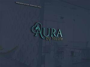 Logo-Design von jonkonrad für dieses Projekt | Design: #30486636