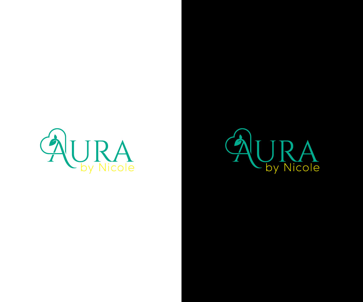 Design de Logo par jonkonrad pour ce projet | Design #30486637