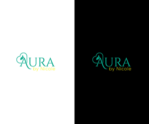 Logo-Design von jonkonrad für dieses Projekt | Design: #30486637