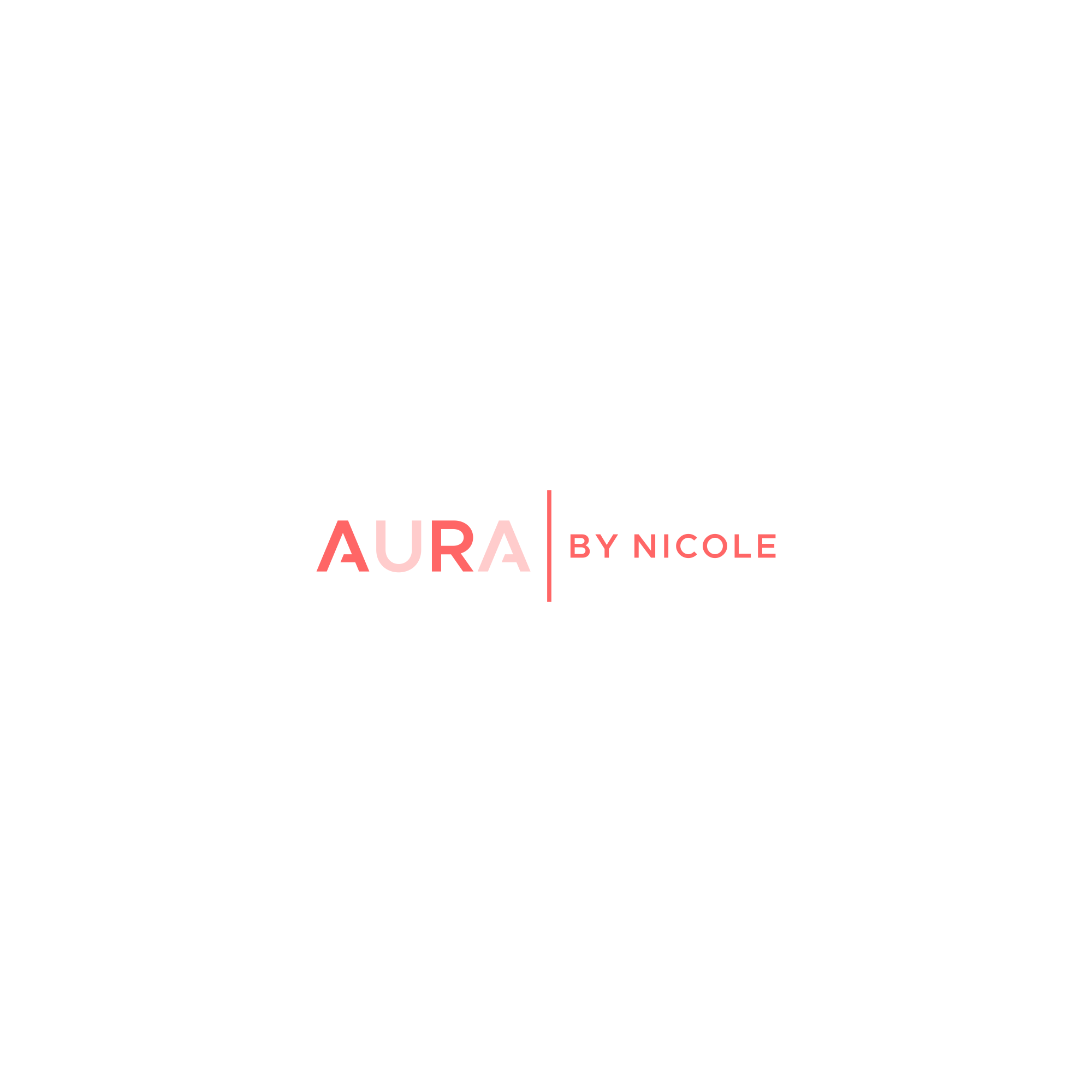 Design de Logo par Javanis pour ce projet | Design #30485600