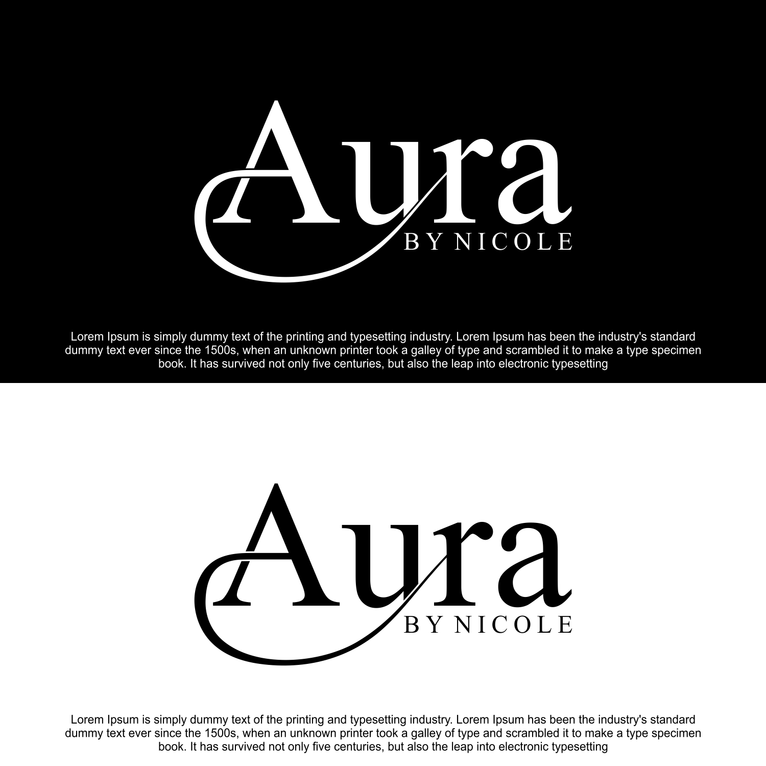 Design de Logo par soffel pour ce projet | Design #30484878