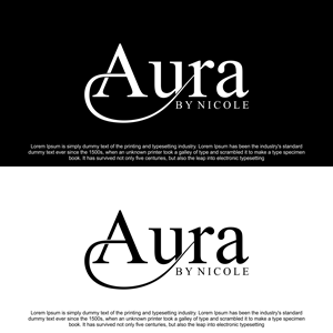 Logo-Design von soffel für dieses Projekt | Design: #30484878