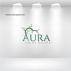 Logo-Design von RS_Design für dieses Projekt | Design: #30484683