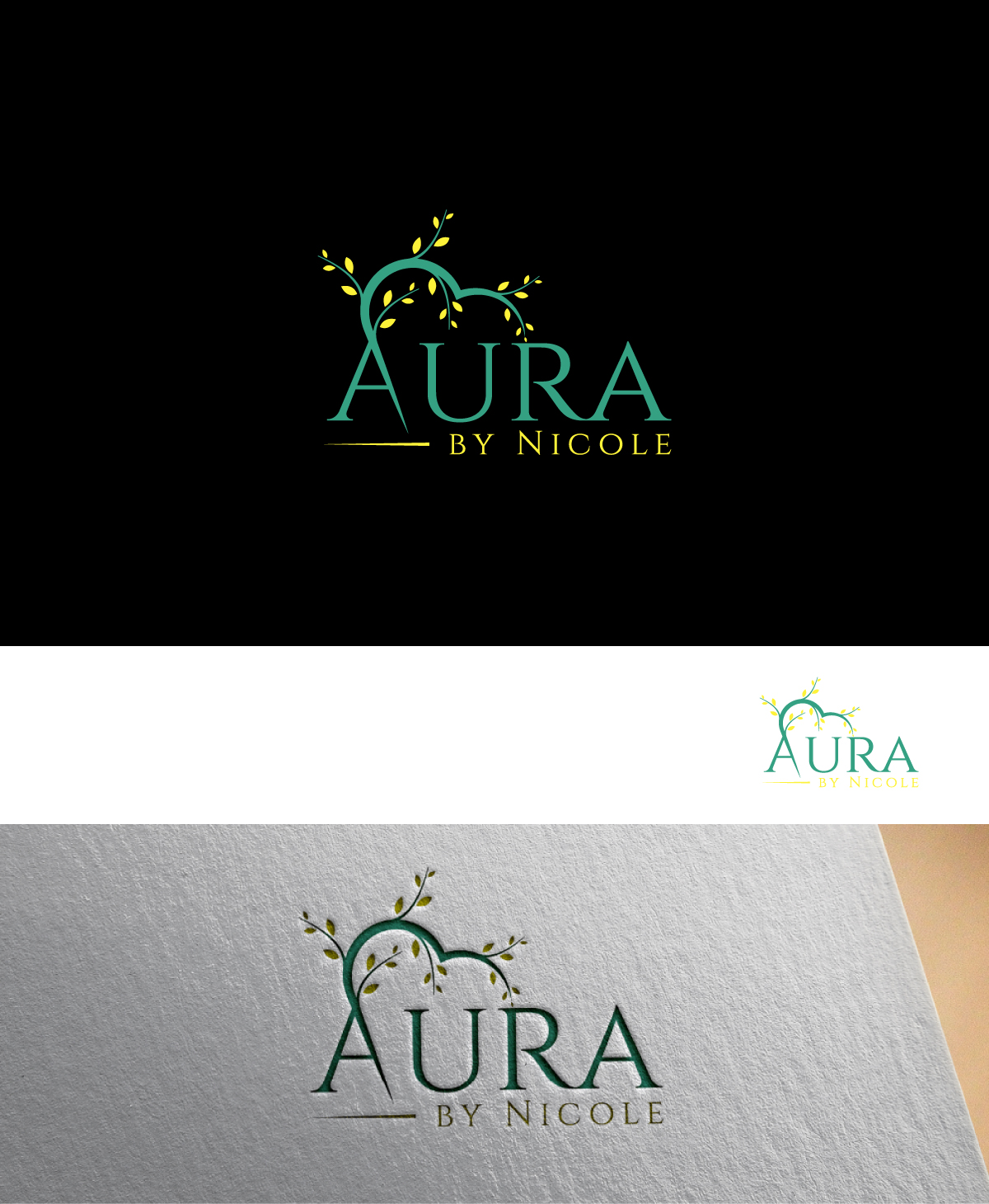Design de Logo par RS_Design pour ce projet | Design #30484684