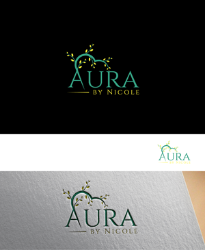 Logo-Design von RS_Design für dieses Projekt | Design: #30484684