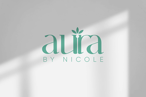 Logo-Design von AbrinaDesign für dieses Projekt | Design: #30488510