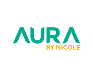 Logo-Design von Thati Designs für dieses Projekt | Design: #30485281