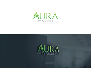 Logo-Design von 439 Creations für dieses Projekt | Design: #30487958
