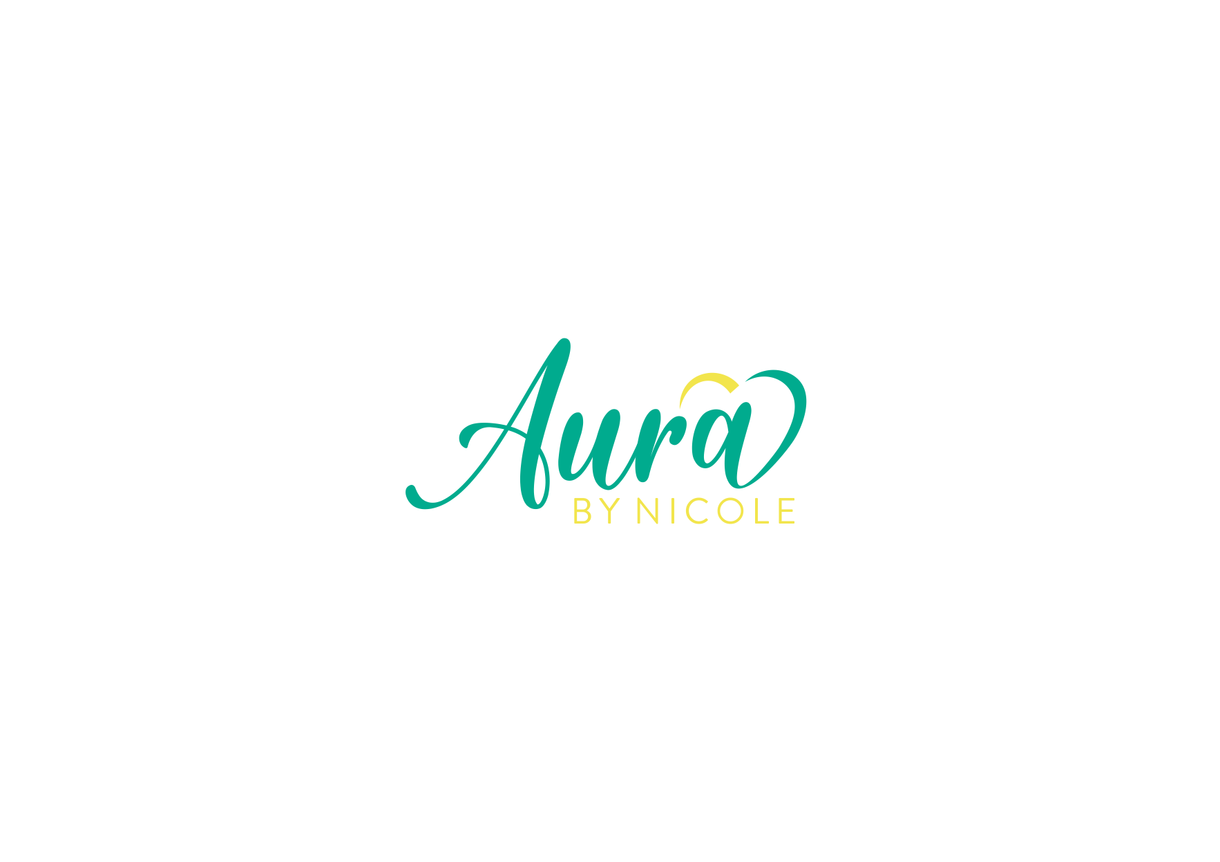 Logo Design by Atiek for this project | Design #30487444