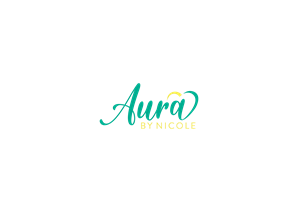 Logo-Design von Atiek für dieses Projekt | Design: #30487444