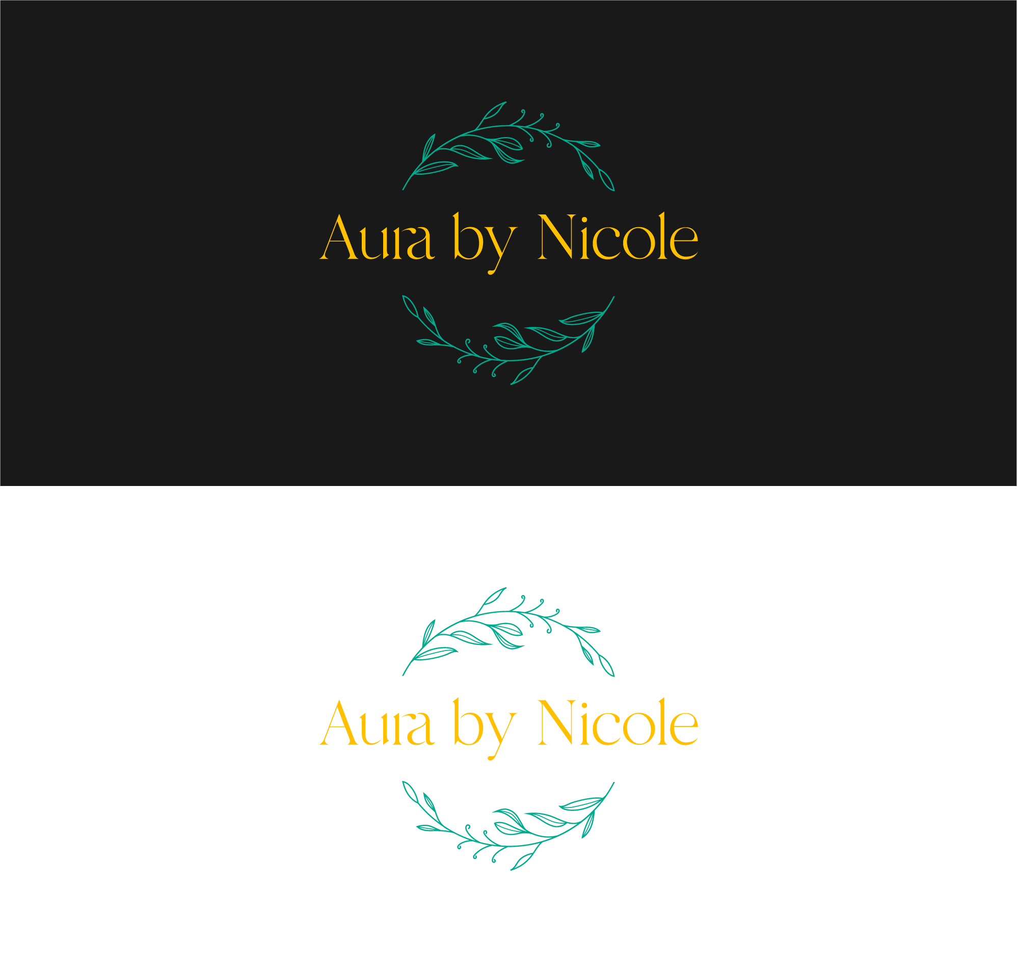 Design de Logo par RKsharma pour ce projet | Design #30487833