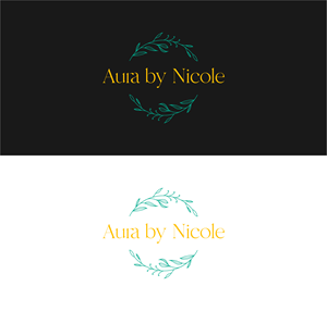 Logo-Design von RKsharma für dieses Projekt | Design: #30487833