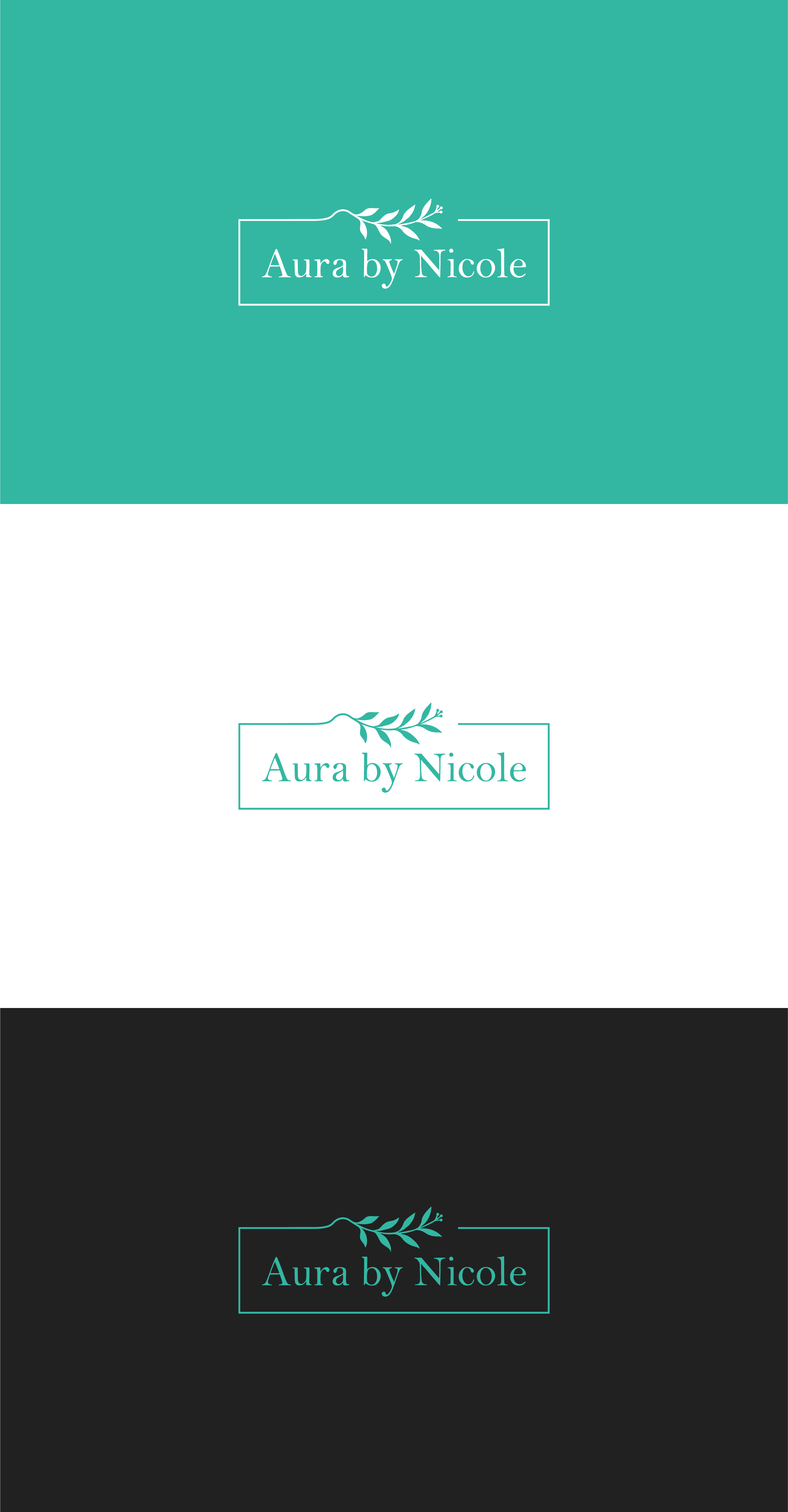 Design de Logo par RKsharma pour ce projet | Design #30487848