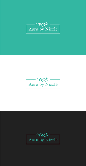 Logo-Design von RKsharma für dieses Projekt | Design: #30487848