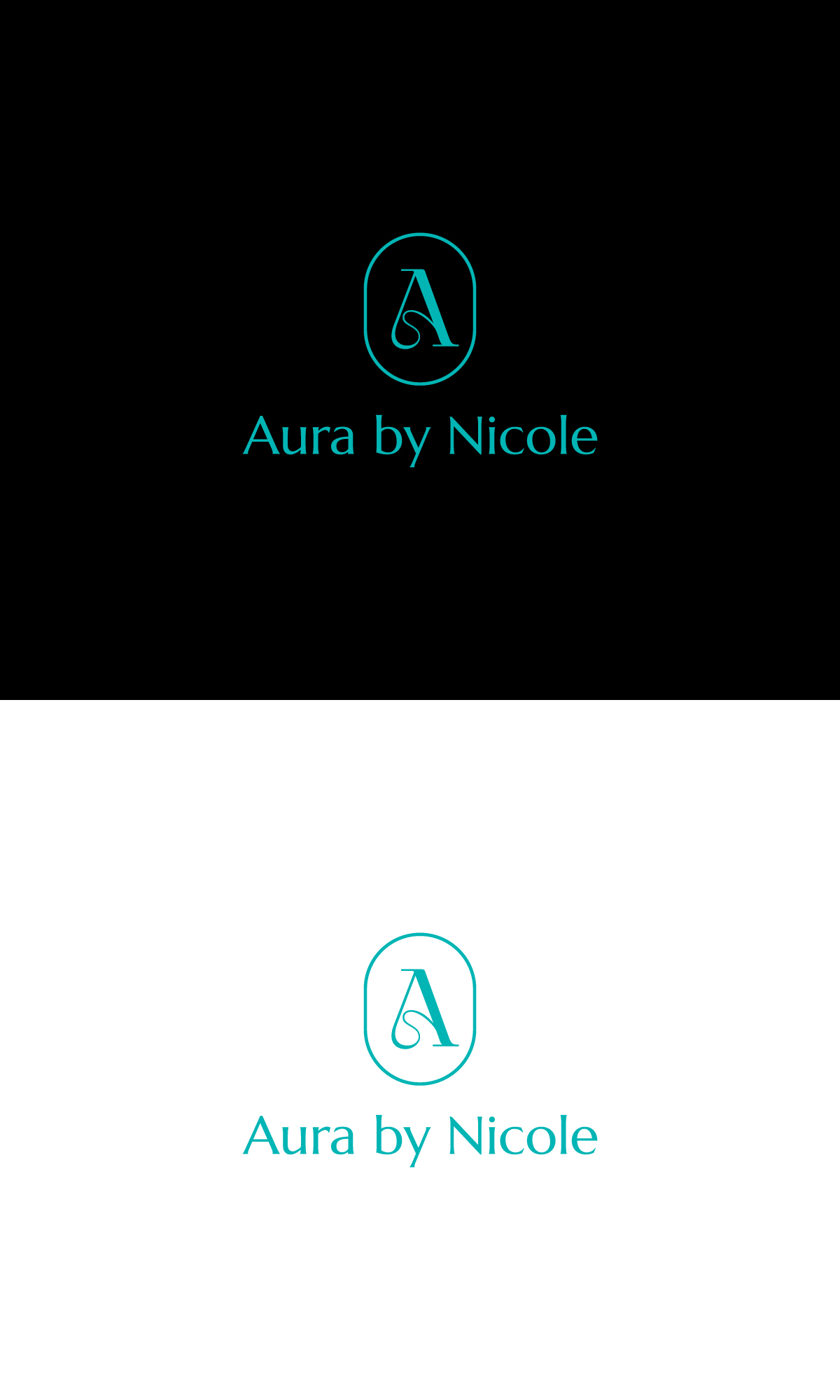 Logo Design by RKsharma for this project | Design #30487994