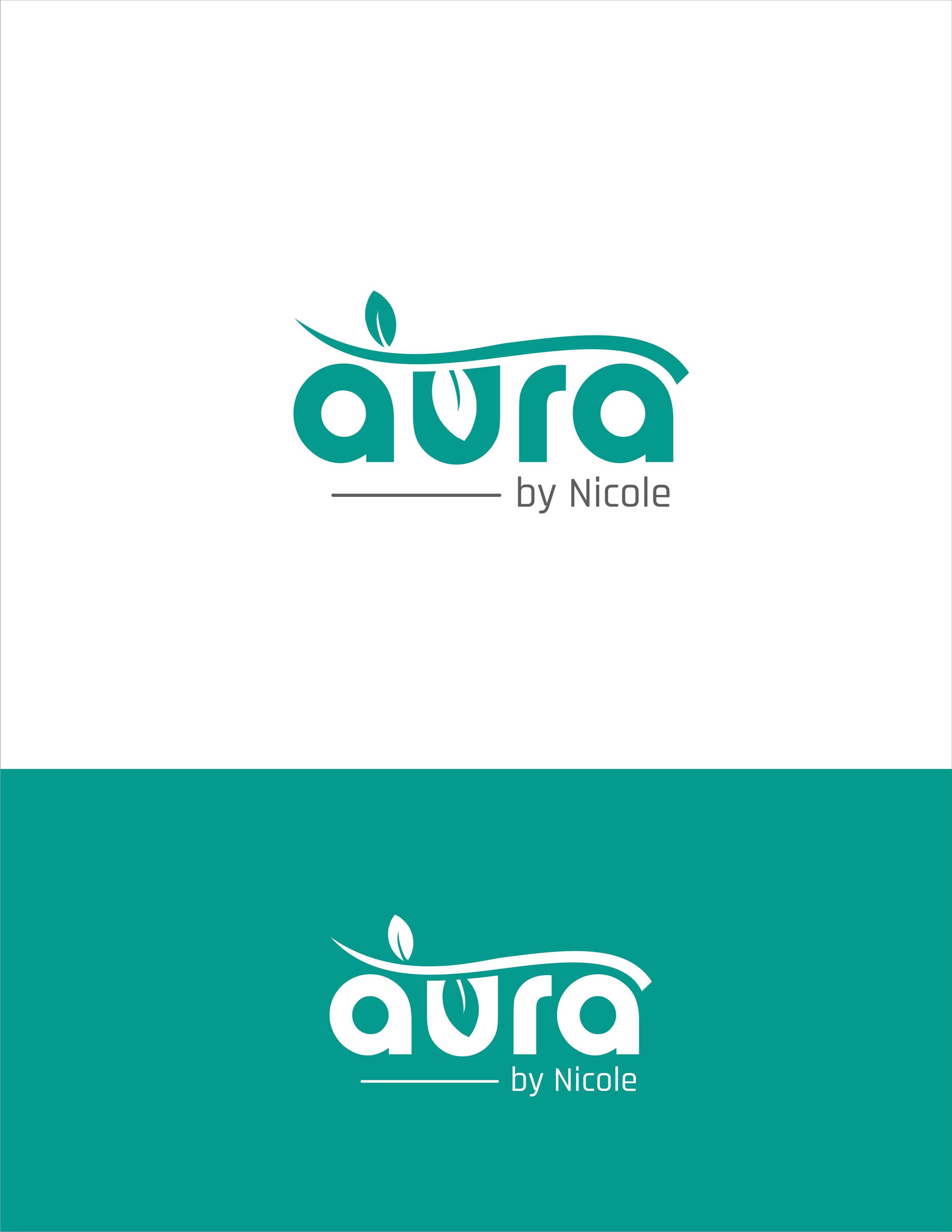 Logo Design by darshan Arts for this project | Design #30487347