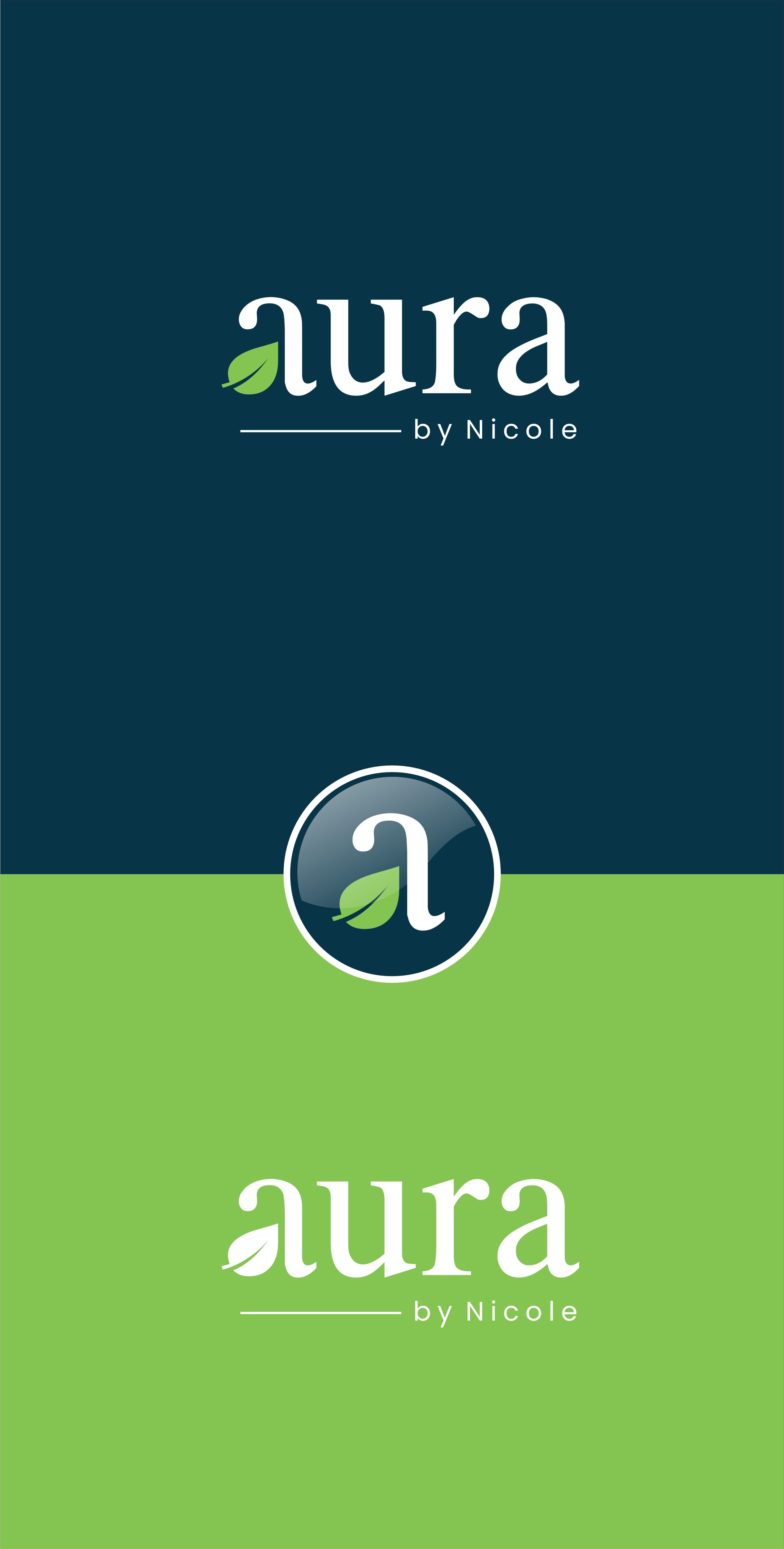 Logo Design by darshan Arts for this project | Design #30487584