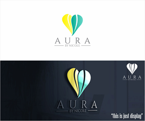 Logo-Design von alkaline für dieses Projekt | Design: #30488757