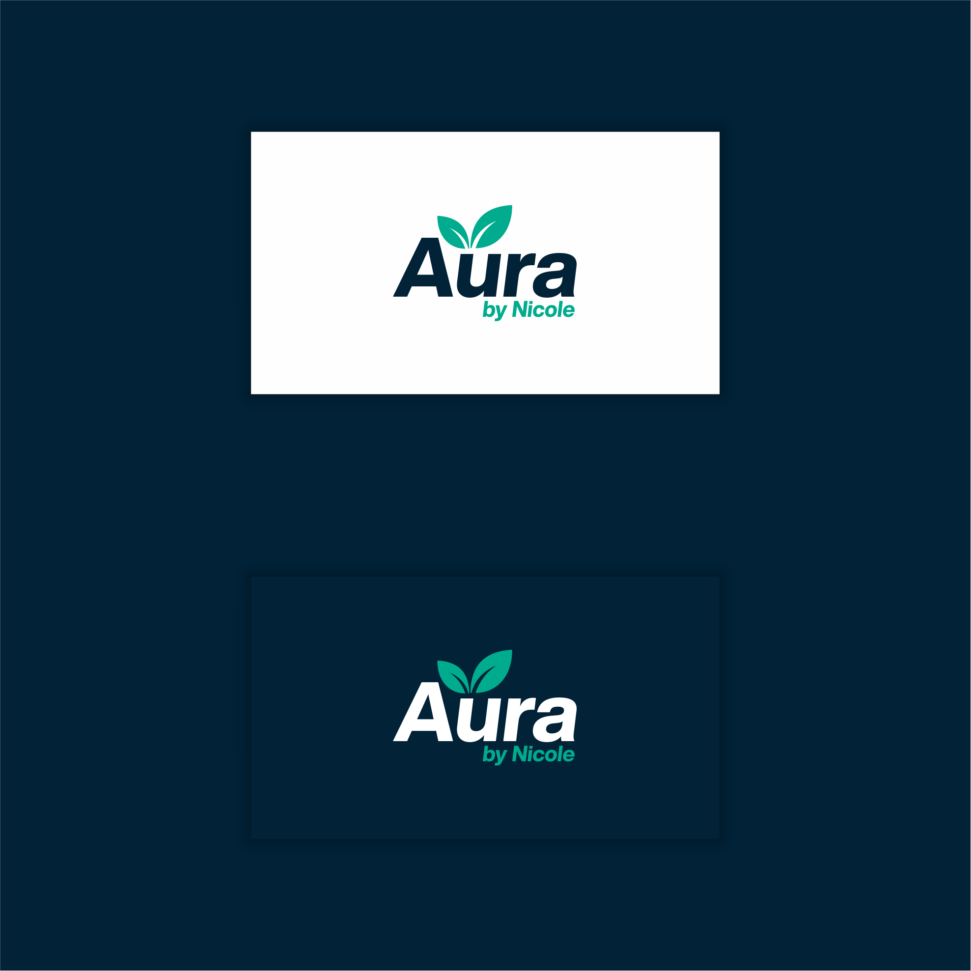 Logo-Design von melzh für dieses Projekt | Design #30488861