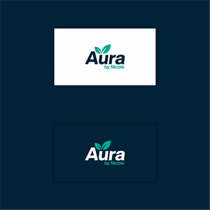 Logo-Design von melzh für dieses Projekt | Design: #30488861