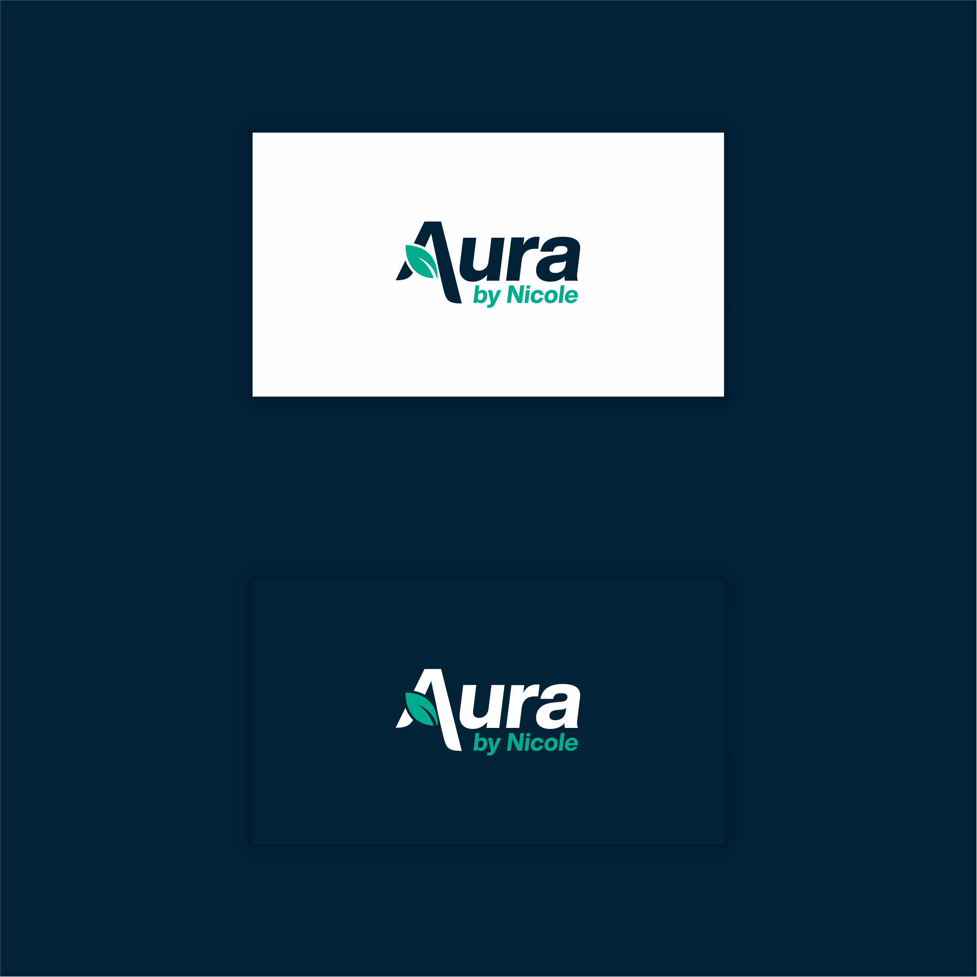 Logo Design by melzh for this project | Design #30488862