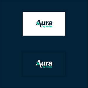 Logo-Design von melzh für dieses Projekt | Design: #30488862