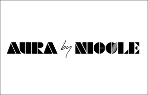 Logo Design by AbhiiiiS