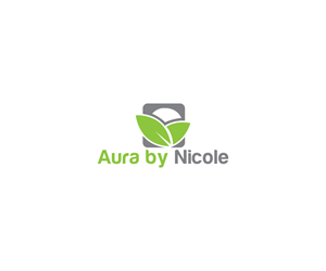 Logo-Design von Spark  Design für dieses Projekt | Design: #30485232
