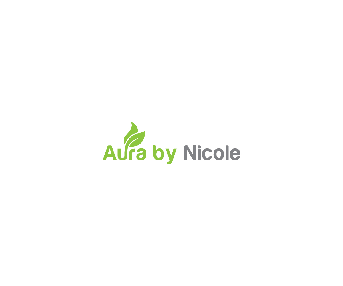 Logo Design by Spark  Design for this project | Design #30485233