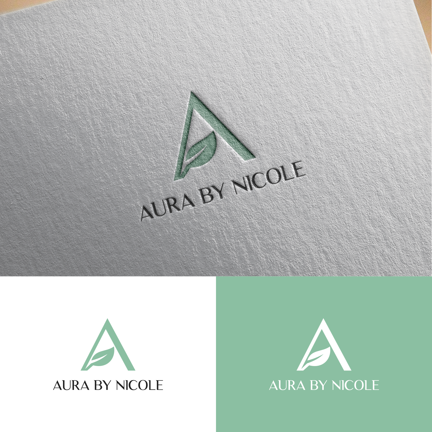 Design de Logo par JayaArt pour ce projet | Design #30487721