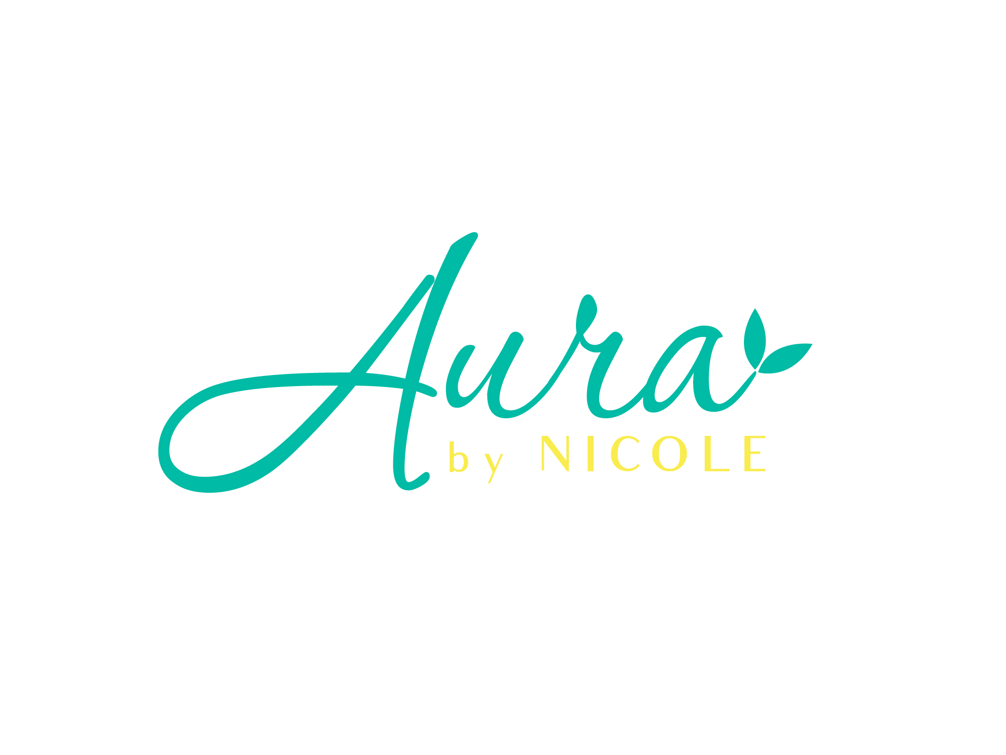 Logo Design by renderman for this project | Design #30486585