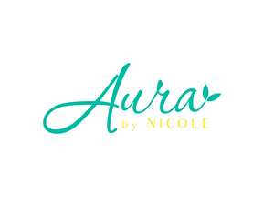 Logo Design by renderman