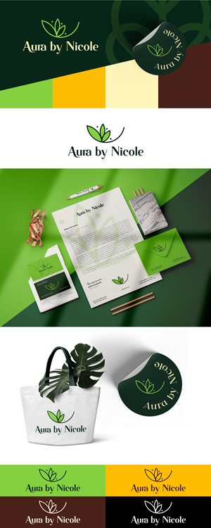 Diseño de Logo por Will Mason para este proyecto | Diseño #30495736