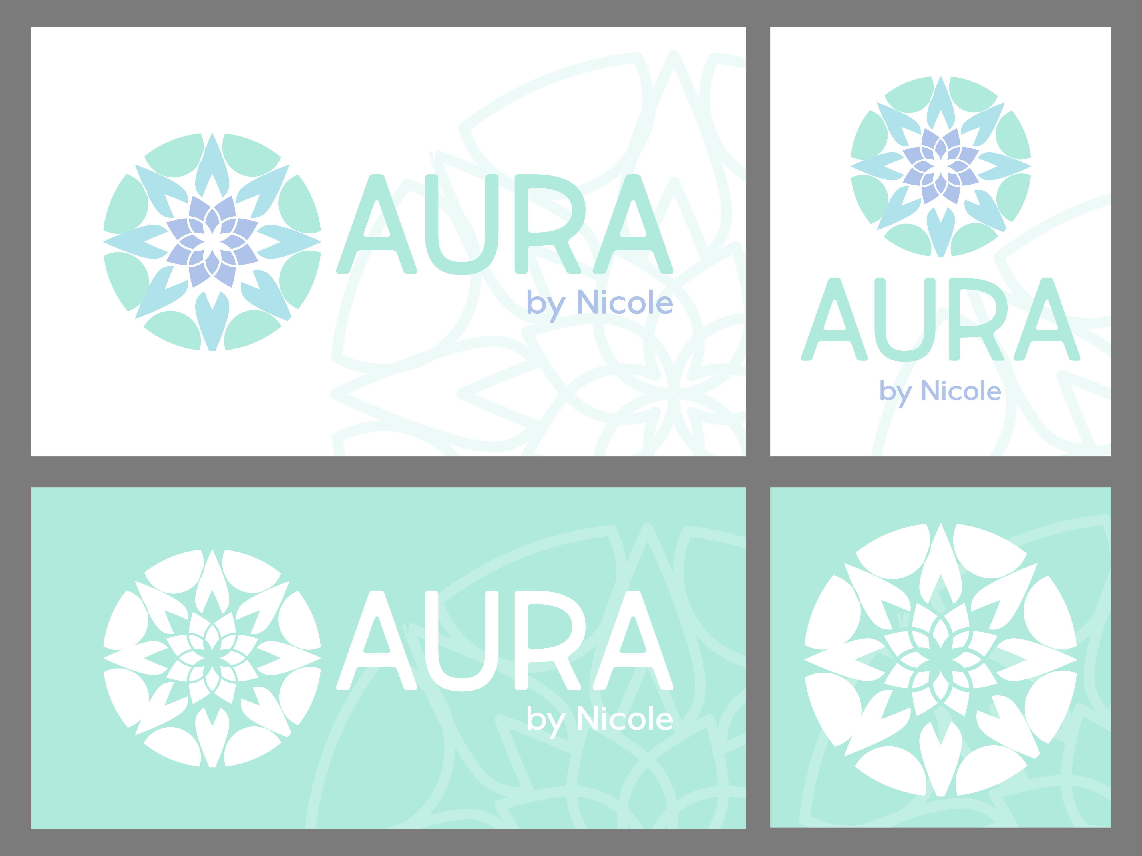 Logo Design by ArrowGraphicDesign for this project | Design #30488396