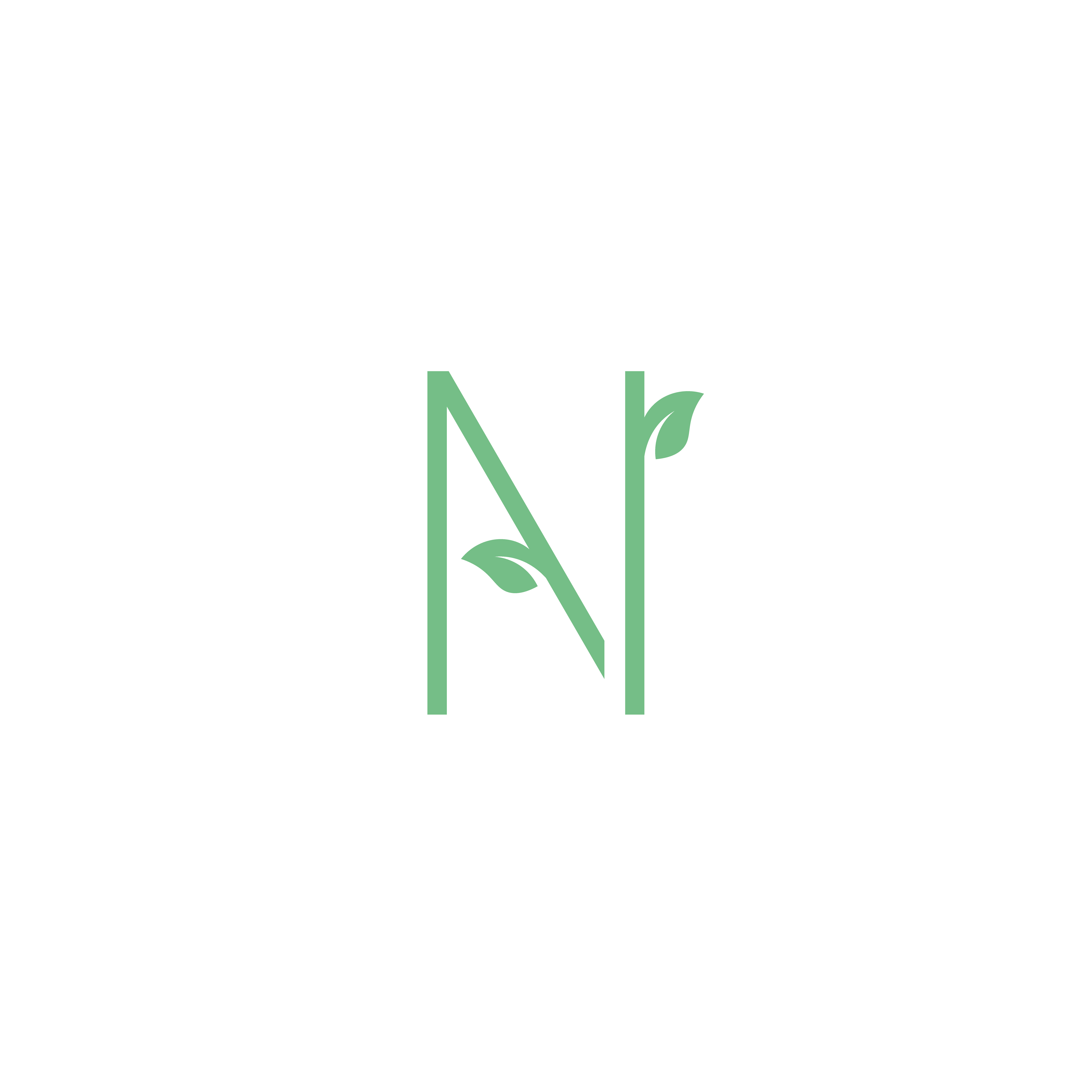 Design de Logo par Eve.A pour ce projet | Design #30487345