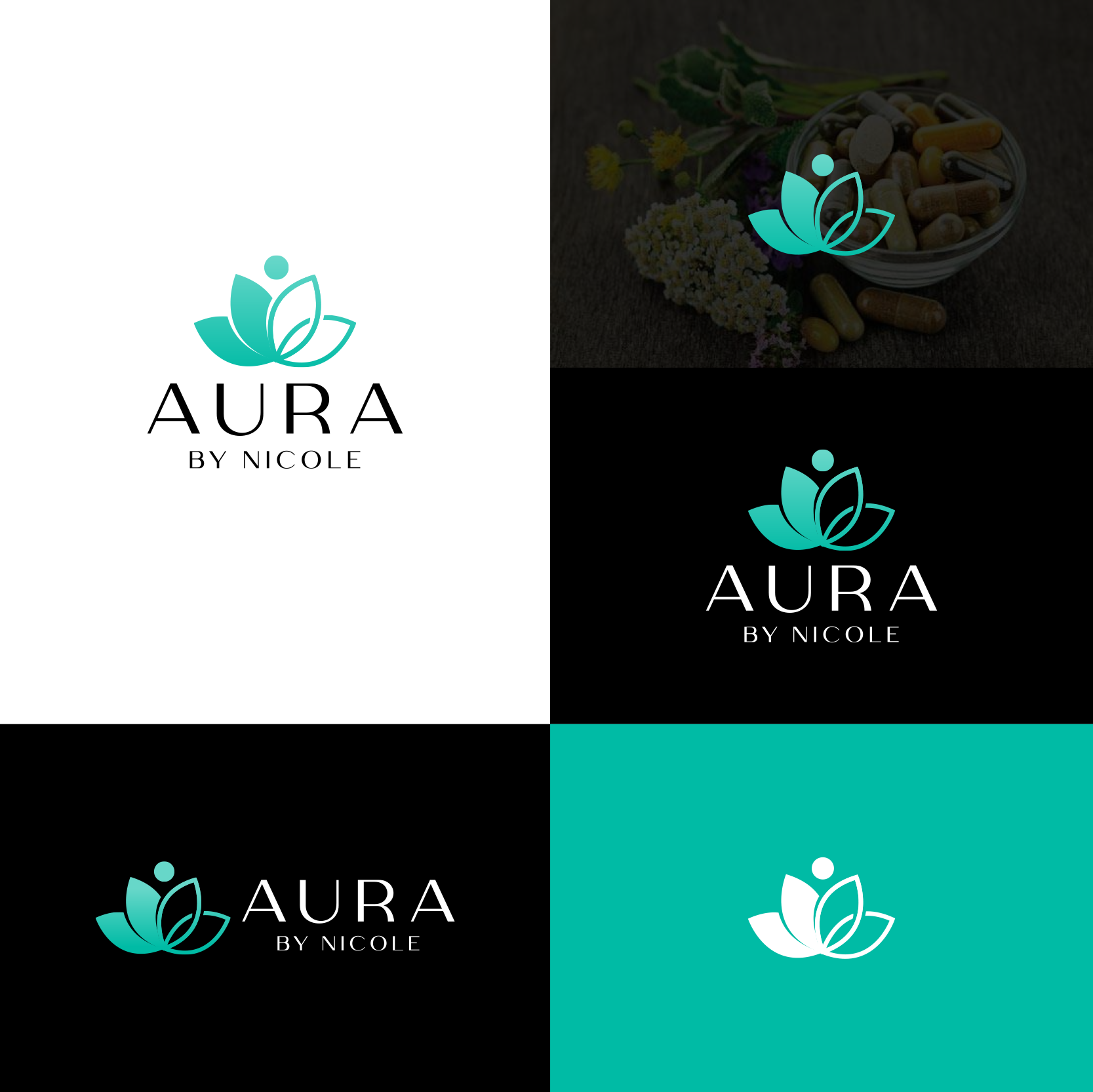 Logo Design by Altans for this project | Design #30486700