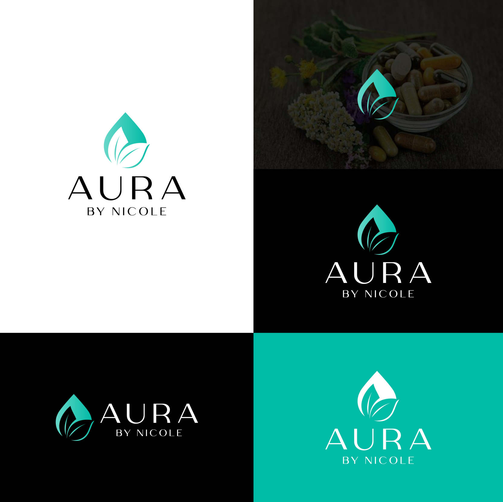 Design de Logo par Altans pour ce projet | Design #30486701