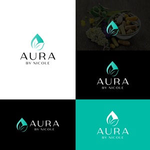 Logo-Design von Altans für dieses Projekt | Design: #30486701