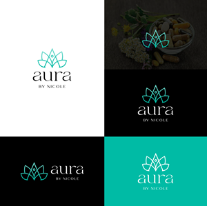 Logo-Design von Altans für dieses Projekt | Design: #30486702