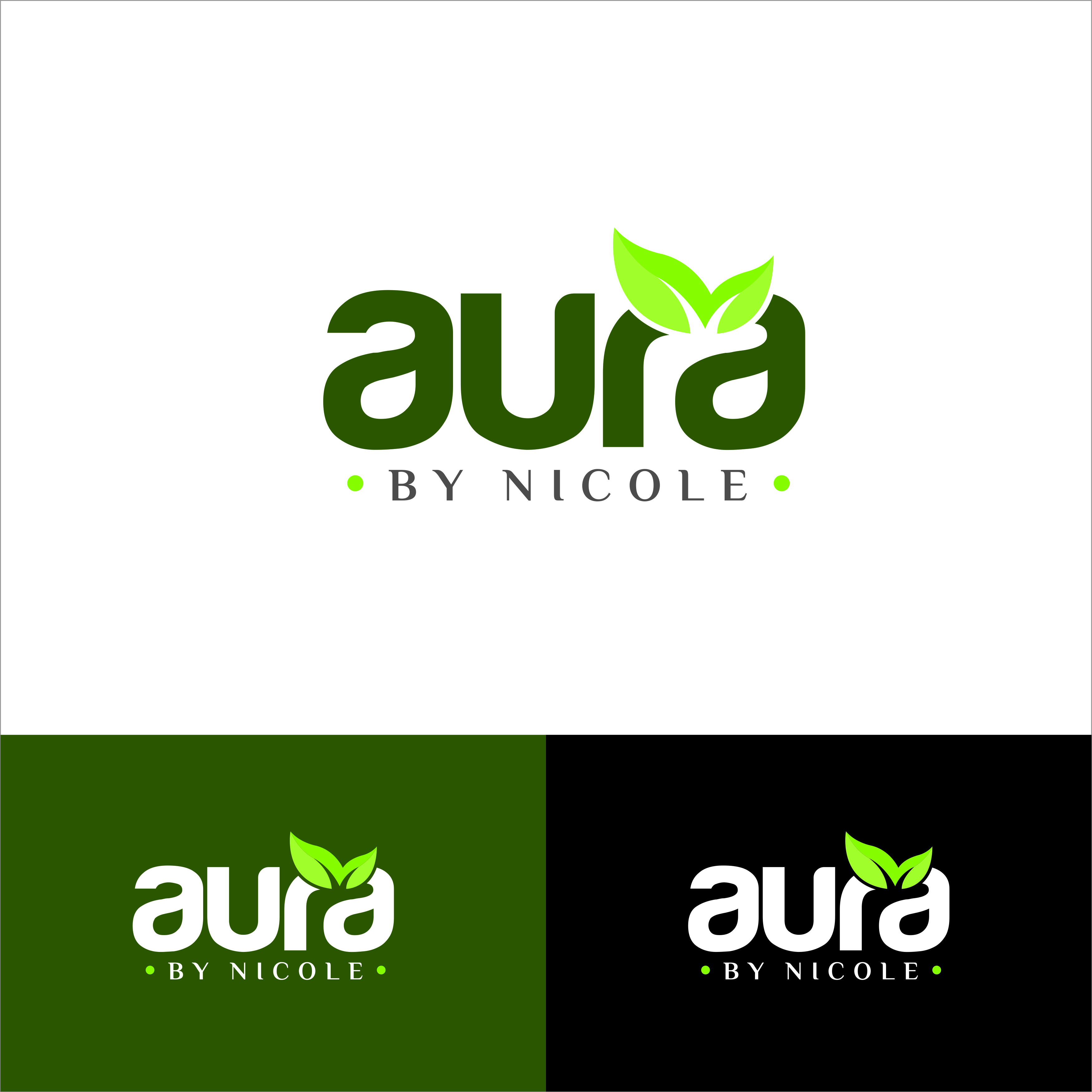 Design de Logo par Rajneesha pour ce projet | Design #30487710